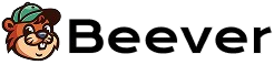 Beever | Freelancers, Projetos e Oportunidades